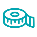 Icono 5