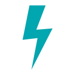 Icono 5