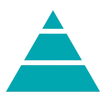 Icono 5