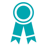 Icono 5
