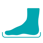 Icono 5