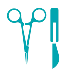 Icono 5